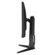 Monitor Asus 27" VG279QL3A