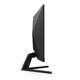 Monitor AOC 31.2" CQ32G4VE