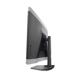 Monitor Gaming 4K UHD Dell  32" G3223Q