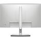 Monitor Dell 23.8" U2424H, 60.47 cm, FHD 1920 x 1080, 120 Hz, 5Ms