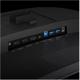 Monitor Gaming Gigabyte M32QC