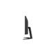 Monitor 34" LG 34WP500-B.BEU