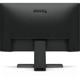 MONITOR 24" BENQ GW2480L