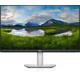 Monitor LED Dell S2721DS