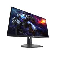 Monitor Gaming 4K UHD Dell  32" G3223Q