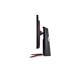 Monitor 31.5" LG 32GN650-B
