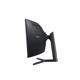 MONITOR SAMSUNG LS49A950UIPXEN