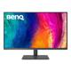 Monitor 31.5" BENQ PD3205U