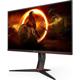 Monitor WLED AOC Q27G2S/EU