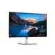 Monitor Dell 32" U3223QE 4K, 80.01 cm, TFT LCD IPS, 3840 x 2160 at 60Hz, 16:9