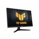 Monitor Asus 23.8" VG249QM1A