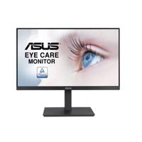 Monitor 23.8" ASUS VA24EQSB