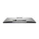 Monitor Dell 27'' S2721HS, 68.6 cm, LED, IPS, FHD, 1920 x 1080 at 75Hz, 16:9