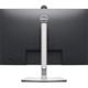 Monitor Dell 27" P2724DEB 68.47 cm, TFT LCD 2560 x 1440, 60Hz, 5 Ms