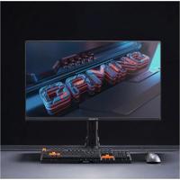 Monitor Gaming Gigabyte M32U Arm Edition