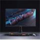 Monitor Gaming Gigabyte M32U Arm Edition