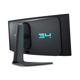 Monitor Dell Gaming Alienware 34'' AW3423DWF