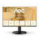 Monitor AOC 27" 27B3CF2