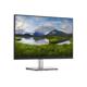Monitor Dell 24" P2423, 60.96 cm, TFT LCD IPS, 1920 x 1200 at 60 Hz,16:9