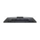 Monitor LED Dell P2422H, 23.8inch, FHD IPS, 5ms, 60Hz, negru