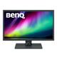 MONITOR BENQ SW321C 