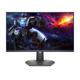 Monitor Gaming 4K UHD Dell  32" G3223Q