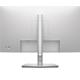 Monitor Dell 27" U2723QE 4K, 68.47 cm, TFT LCD IPS, 3840 x 2160 at 60Hz, 16:9