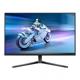 Monitor Philips 27" 27M2N5500/00
