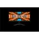 Monitor Gaming Gigabyte M34WQ