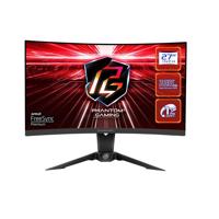 Monitor Gaming Asrock PG27Q15R2A