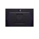 Monitor LG 26.5" 27GS95QE-B.AEU