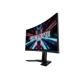 Monitor Gaming Gigabyte G27FC A 27"