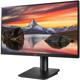 Monitor LED 23.8" LG 24MP450-B