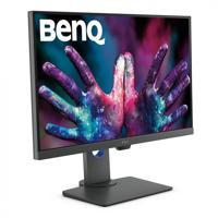 Monitor 27" Benq PD2705Q