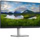 Monitor LED Dell S2721DS