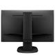 Monitor LED PHILIPS 243S7EHMB, 23.8inch, FHD IPS, 5ms, 60Hz, negru