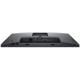 Monitor Dell 24" P2425 WUXGA 61.13 CM, 100Hz, 5Ms