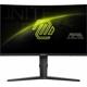 Monitor MSI 27" MAG 275CQRF QD