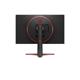 Monitor 31.5" LG 32GN650-B