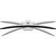 Monitor Dell Curved 49" DQHD USB-C U4924DW