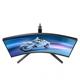 Monitor Philips 31.2" 32M2C5500W/00