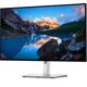 Monitor Dell 27" U2723QE 4K, 68.47 cm, TFT LCD IPS, 3840 x 2160 at 60Hz, 16:9