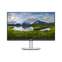 Monitor Dell 27'' 4K S2721QSA