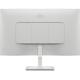 Monitor Dell 27" S2725H 68.6 cm, 100 Hz, 4Ms, 5Y