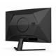 Monitor AOC 31.2" CQ32G4VE