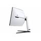 Monitor Samsung 57" LS57CG952NUXEN