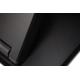 Monitor ViewSonic 27" TD2760