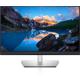Monitor LED Dell UP3221Q