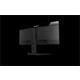 Monitor Gaming Gigabyte M34WQ