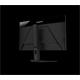 Monitor Gaming Gigabyte G27F 2 27" SS IPS